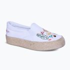 Дамски обувки Lee Cooper LCW-25-08-3638LA бели