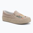 Дамски ботуши Lee Cooper LCW-25-08-3640LA каки