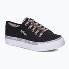 Дамски маратонки Lee Cooper LCW-25-08-3641LA черни
