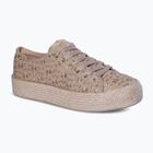 Дамски ботуши Lee Cooper LCW-25-08-3646LA каки