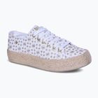 Дамски обувки Lee Cooper LCW-25-08-3648LA бели