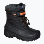 Детски ботуши за сняг Lee Cooper LCJ-26-44-4577K black