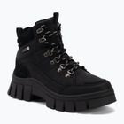 Дамски обувки Lee Cooper LCJ-26-31-4580LA black