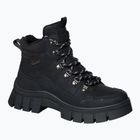 Дамски обувки Lee Cooper LCJ-26-31-4580LA black