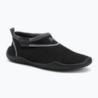 Мъжки обувки за вода ProWater PRO-25-48-205M black/grey