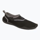 Мъжки обувки за вода ProWater PRO-25-48-205M black/grey