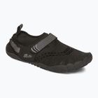 Мъжки обувки за вода ProWater PRO-25-48-209M черни