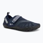 Мъжки обувки за вода ProWater PRO-25-48-209M navy