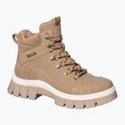 Дамски обувки Lee Cooper LCJ-26-31-4582LA it.brown