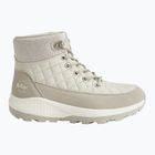 Дамски обувки Lee Cooper LCJ-25-03-3854L beige