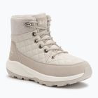 Дамски обувки Lee Cooper LCJ-25-03-3854L beige