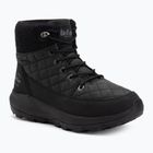 Дамски обувки Lee Cooper LCJ-25-03-3855L black