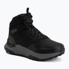 Мъжки обувки Lee Cooper LCJ-26-31-4586MA black