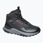 Мъжки обувки Lee Cooper LCJ-26-31-4586MA black