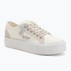 Дамски маратонки Lee Cooper LCW-25-31-3479LA бели