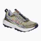 Мъжки обувки Grisport 109018M khaki