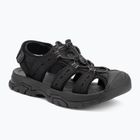 Мъжки сандали Grisport 019029M black