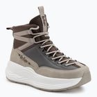 Дамски обувки Lee Cooper LCJ-25-47-3989L brown/grey