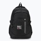 Градска раница Lee Cooper LCBP-25-031 black