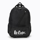 Градска раница Lee Cooper LCBP-25-041 black
