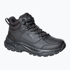 Мъжки обувки Lee Cooper LCJ-26-01-4621MA black