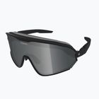 Слънчеви очила Tripout Infinity black/clear photochromic