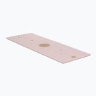 Килимче за йога Moonholi Pro Sticky VENUS 4 mm venus