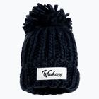 Шапка Waikane Vibe Navy за жени