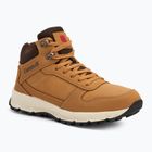 Туристически обувки CampuS Norden High camel