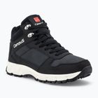 Дамски туристически обувки CampuS Rosa High black
