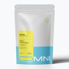 Протеин OMNI RUNNING Pea Protein 600 g