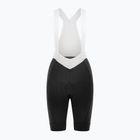 Дамски шорти за колоездене Quest Rapido W черни