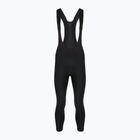 Дамски панталони за колоездене Quest Puro black