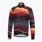 Мъжко яке за колоездене Quest Pro Summer W