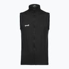 Мъжка велосипедна жилетка Quest Summer black