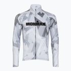 Мъжко яке за колоездене Quest Pro IRONMAN® shadow