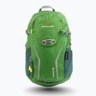 Раница BERGSON Arendal 25 l green