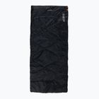 Спален чувал BERGSON Square 200 black