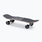 Surfskate CUTBACK Black Wave black