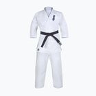 Кимоно за карате DBX BUSHIDO Kyokushin 10 oz white