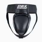 Протектор за слабини DBX Bushido Warrior black