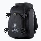 Чанта за тренировка/фитнес DBX BUSHIDO 3w1 black/grey