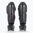 Протектори за пищял DBX BUSHIDO Black Dragon black/dragon
