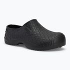 Чехли Dry Walker Hex Closed black