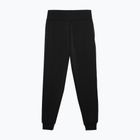 Тренировъчни панталони за жени 4F black 4FSS23TTROF128-20S