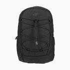 Мъжка раница 4F M187 deep black