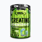 Real Pharm Creatine 500 g натурален
