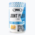 Joint Flex Real Pharm възстановяване на ставите 400g манго-маракуя 666701