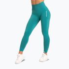 Дамски клинове за тренировка Gym Glamour Compress Juicy Jungle 457