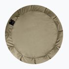 Възглавница за медитация OMM YOGA Zafu beige